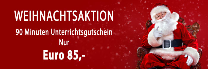 Hier klicken Hier klicken