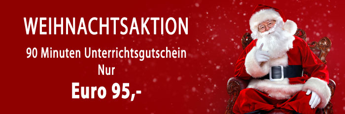 Hier klicken Hier klicken
