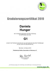 Zertifikat14